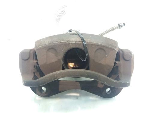 Used Right front brake caliper HYUNDAI TUCSON (JM) [2004-2019]  11625052
