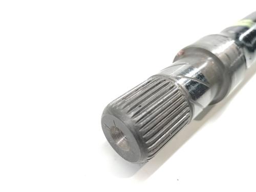 Right front driveshaft OPEL ASTRA H (A04)  | BP21385043M39 