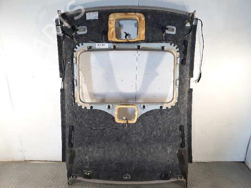 Interior roof HYUNDAI SONATA V (NF)  | BP7004433I12 