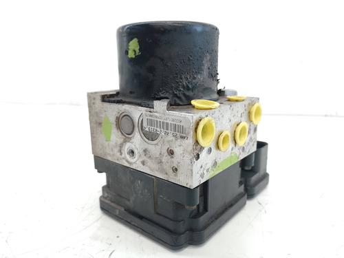 ABS pump OPEL ANTARA A (L07)  | BP19535442M43 