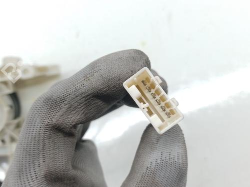 Elektronische module SSANGYONG ACTYON I 2.0 Xdi | BP30860364M83