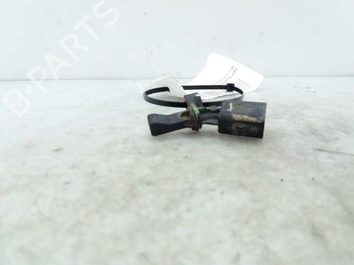Used Switch SEAT CORDOBA (6L2) 1.9 TDI (100 hp) 14230530