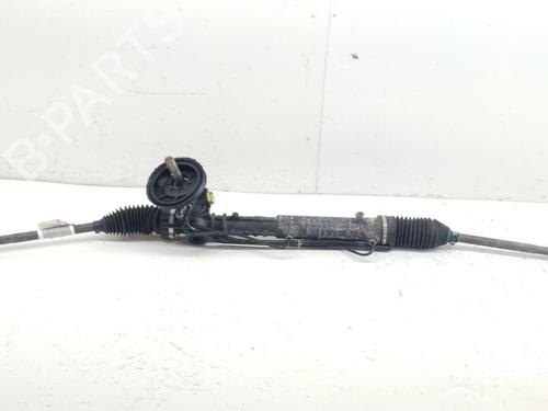 Used Steering rack CITROËN C4 I (LC_) 1.6 HDi (109 hp) 29423098