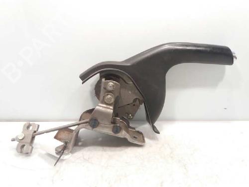 Hand brake SUZUKI GRAND VITARA II (JT, TE, TD) 1.9 DDiS (JB419WD, JB419XD) | BP8783505I18 