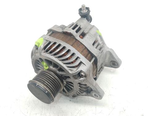 Used Alternator Alternator 31807833 31807833