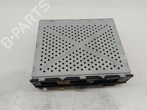 Elektronisk modul AUDI A8 D3 (4E2, 4E8) 3.7 quattro (280 hp) 17743948