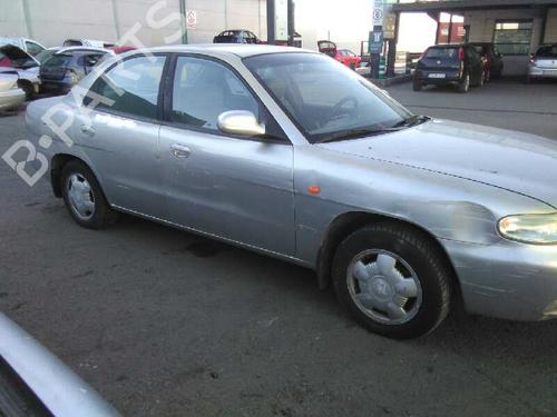 Starter DAEWOO NUBIRA Saloon (J100)  | BP4551249M8 