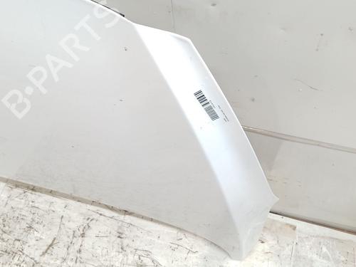 Hood HYUNDAI i30 (GD) 1.6 CRDi | BP29398655C1 