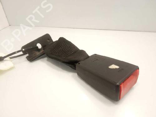 BP14232557O1 main image