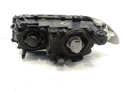 Right headlight BMW 3 (E46) 320 d | BP20718665C29 