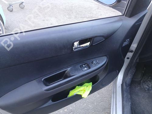 Engine HYUNDAI i20 I (PB, PBT) 1.4 CRDi | BP32673765M1  - Image 14