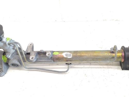 Steering rack VW GOLF IV (1J1) 1.4 16V | BP29483438M22 