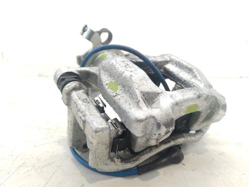 Used Left rear brake caliper FORD TOURNEO CUSTOM V362 Bus (F3) 1.0 EcoBoost PHEV (125 hp) 24703999
