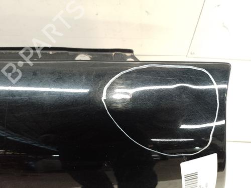 Right front fenders VOLVO XC90 I (275)  | BP24105977C42 