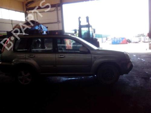 Right front brake caliper NISSAN X-TRAIL I (T30)  | BP11623973M104 