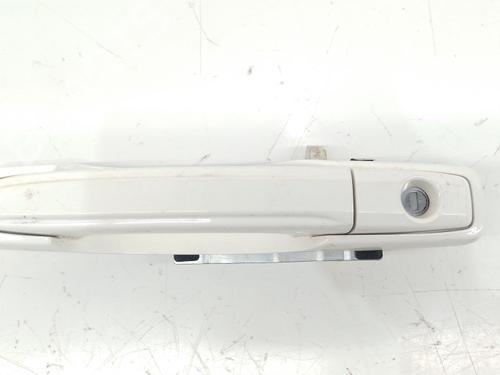 front-left-exterior-door-handle-ssangyong-rexton-rexton-ii-gab_-2002-33283195 main image