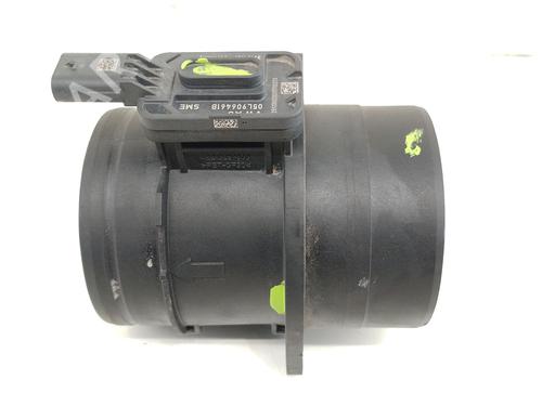 Used Mass air flow sensor VW PASSAT B8 (3G2, CB2) 1.4 TSI (150 hp) 32451298