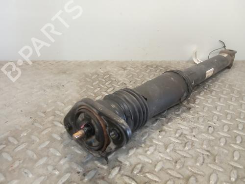 Left rear shock absorber KIA SPORTAGE IV (QL, QLE)  | BP9142542M18 