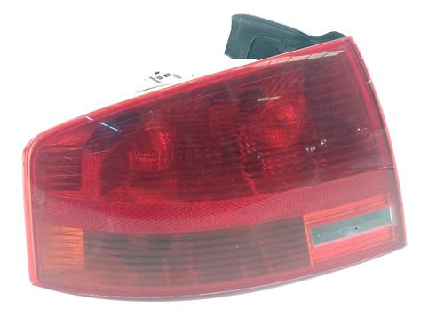 Left taillight AUDI A4 B7 (8EC) 2.0 TDI 16V | BP29421785C34 