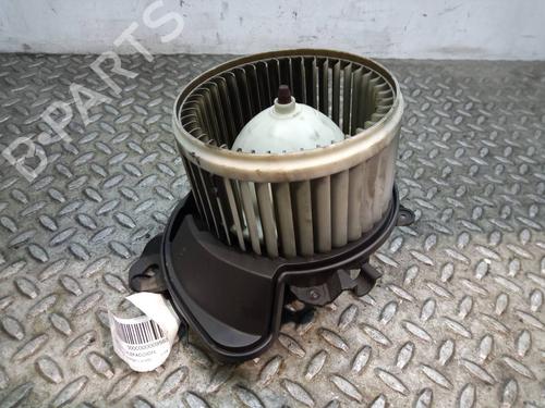 Ventilator motor PEUGEOT BIPPER (AA_) [2008-2025]  16134446