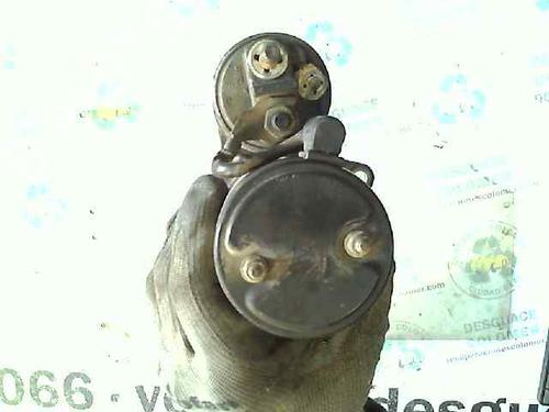 Starter OPEL VECTRA B (J96)  | BP3034494M8 