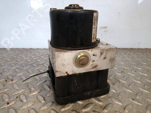 ABS pump BMW 3 Coupe (E46)  | BP13551521M43 