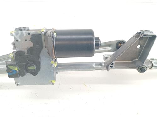 Front wiper motor CITROËN C4 II (NC_) 1.2 THP 110 (NCHNZ6, NCHNV6) | BP39714856M29 - Image 2