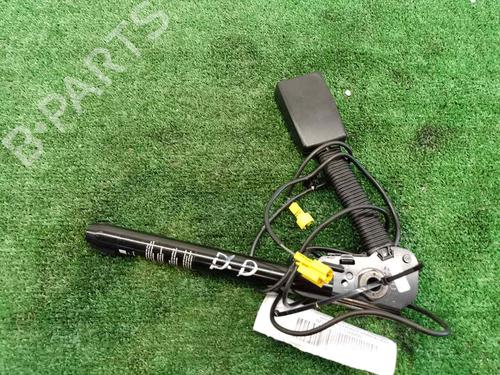 Front right belt tensioner MERCEDES-BENZ CLS (C219) CLS 320 CDI (219.322) | BP17533405C88 