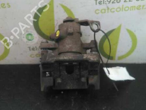 Right rear brake caliper PEUGEOT 307 (3A/C)  | BP11624593M106 