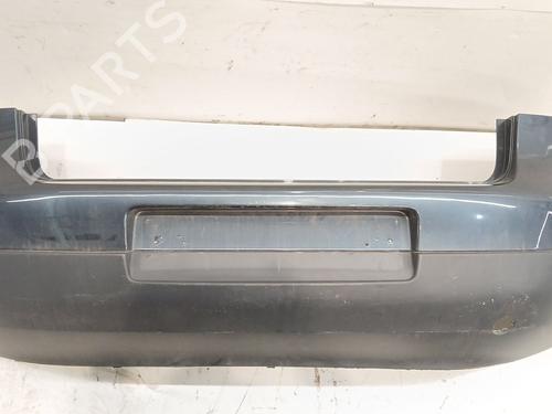 rear-bumper-vw-golf-v-1k1-2003-2004-2005-2006-2007-2008-2009-2010-35756734 main image
