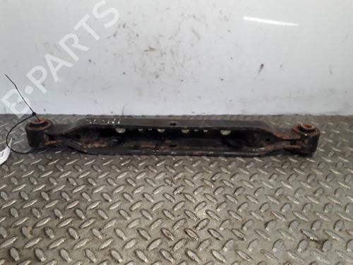 Left rear suspension arm NISSAN QASHQAI I (J10, NJ10) 1.5 dCi | BP15735101M14