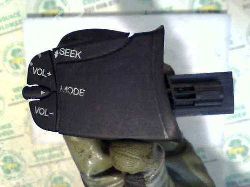 Spak kontakt FORD MONDEO III (B5Y) 2.0 16V TDDi / TDCi (115 hp) 14227513