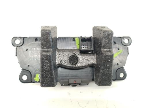 Switch FORD KUGA III (DFK) | BP33117997I30 - Image 3