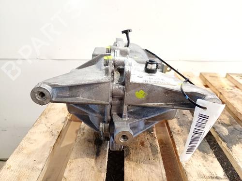 Rear differential MINI MINI COUNTRYMAN (F60) Cooper SD | BP39466149M24 - Image 7