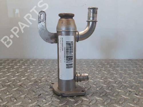 Used Egr PEUGEOT 407 (6D_) [2004-2011]  14234325