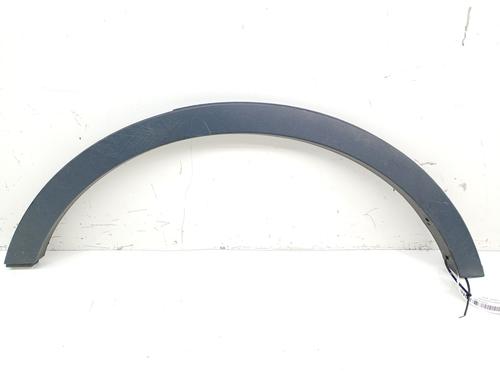 rear-left-wheel-arch-trim-ford-kuga-ii-dm2-2012-35812919 main image