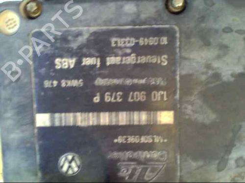 ABS pump VW GOLF IV (1J1) 1.6 | BP3040722M43 