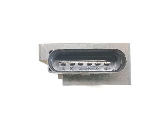 Control unit VW TIGUAN (5N_) 2.0 TDI 4motion | BP37442905M11 - Image 3