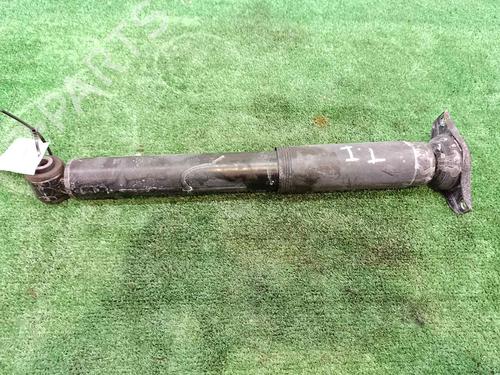 Used Left rear shock absorber FORD MONDEO IV (BA7) 2.0 TDCi (140 hp) 17539800