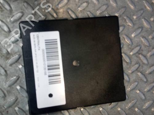 Used Electronic module AUDI A6 C6 (4F2) 3.0 TDI quattro (225 hp) 12559628