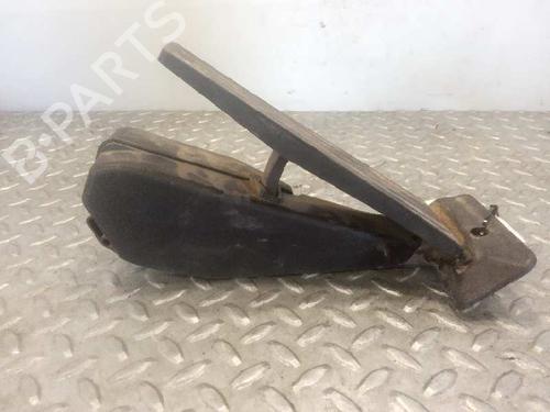 Used Pedal BMW 1 (E87) 116 d (116 hp) 6159223
