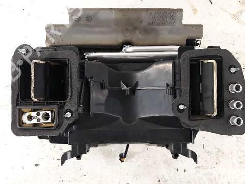 Heater matrix box BMW 5 (E60) 530 d | BP14233496M61 