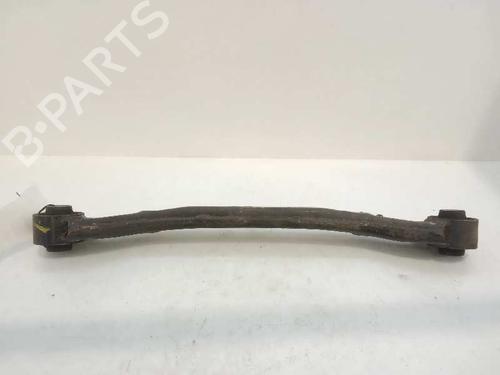 Left rear suspension arm KIA SPORTAGE III (SL) 1.7 CRDi | BP4620781M14 