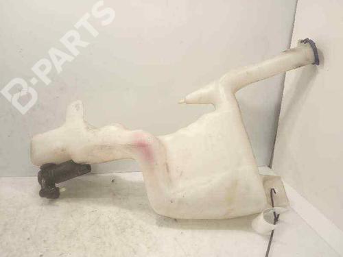 windscreen-washer-tank-ford-fiesta-vi-cb1-ccn-16-tdci-2008-2009-2010-2011-2012-2013-2014-2015-2016-2017-7433254 main image