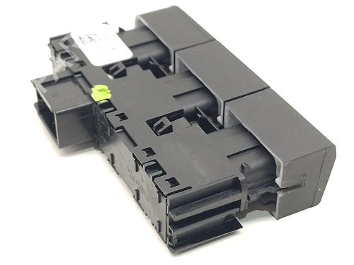 Switch SEAT ATECA (KH7, KHP) 1.5 TSI | BP33796026I30  - Image 5