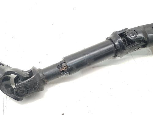 Steering column OPEL ASTRA J (P10) 1.7 CDTI (68) | BP34539082M21  - Image 6