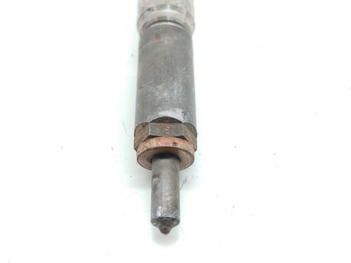 Injector RENAULT MEGANE III Hatchback (BZ0/1_, B3_) 1.5 dCi | BP31998560M100 - Image 2