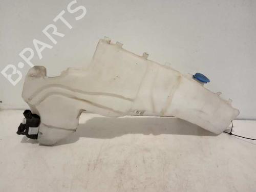 Windscreen washer tank FORD FOCUS II (DA_, HCP, DP)  | BP7432967C113 