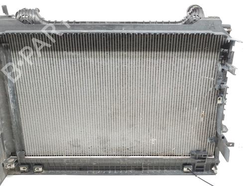 Køler JAGUAR XF II (X260) 2.0 D | BP29943888M31