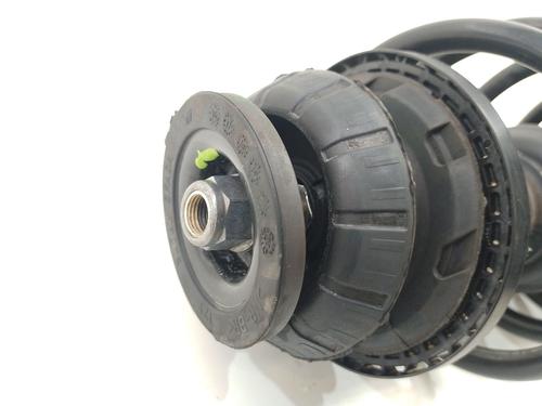 Right front shock absorber DACIA SANDERO III 1.0 TCe 90 | BP33241613M17 - Image 3